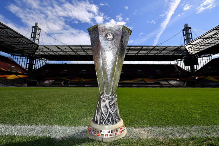 Sorteggio Europa League 2024 25 Le Avversarie Delle Italiane