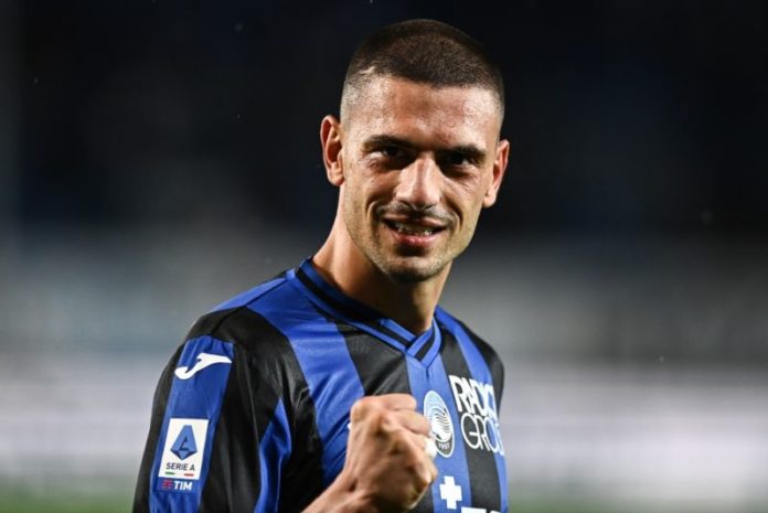 Demiral Milan Possibile Ritorno Al Fantacalcio I Rossoneri Ci Provano