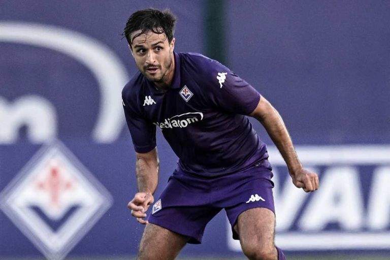 ASSIST Fantacalcio Fiorentina Monza Tutti I 1 Assegnati