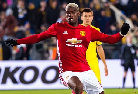 Pogba_Manchester_United_wiki