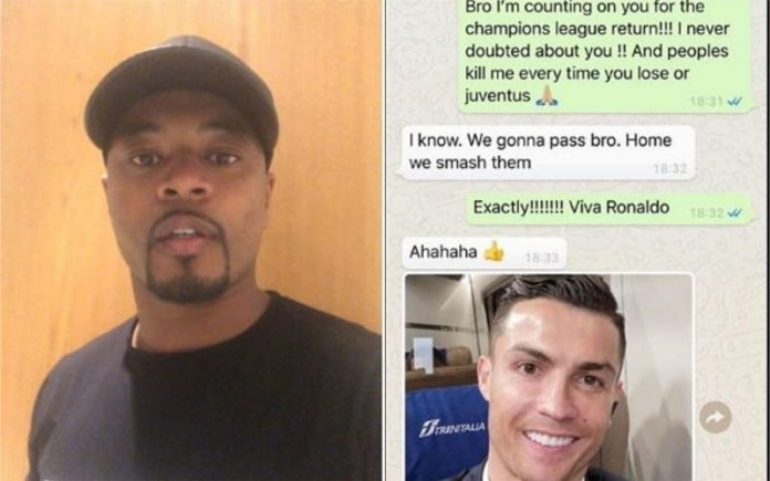 Evra_Chat_cr7_opt
