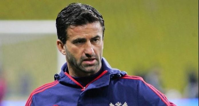panucci_wiki