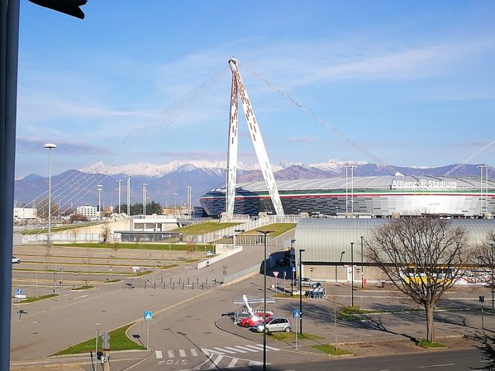 800px-20180406-JUVENTUS-ALLIANZ-STADIUM