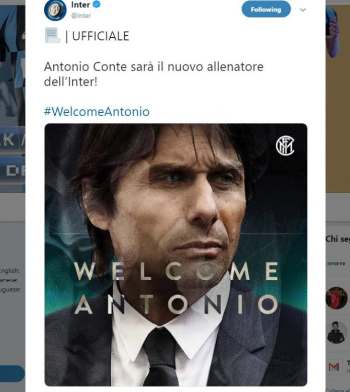 inter_conte