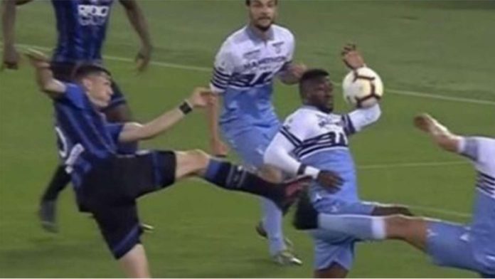 Mani Bastos