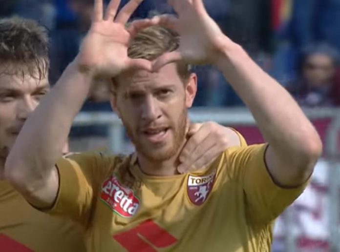 ansaldi