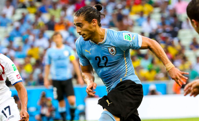 caceres_wiki