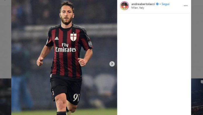 Bertolacci_Instagram