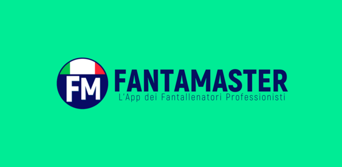 Fantamaster_