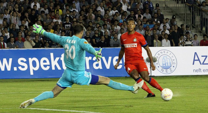 guarin_Wiki