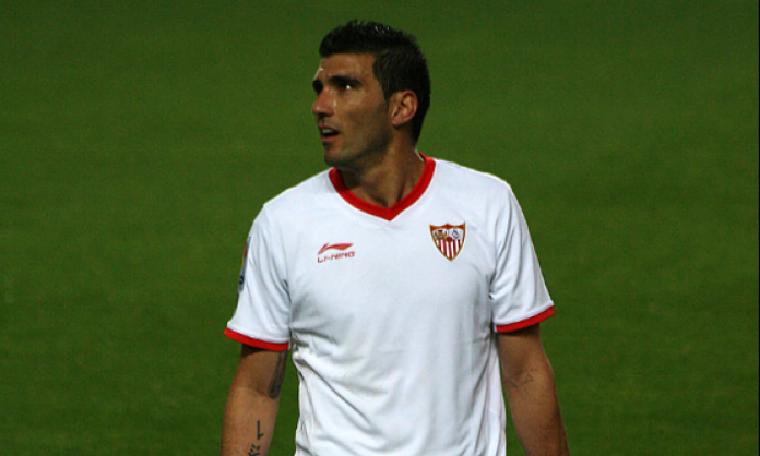 reyes_wiki