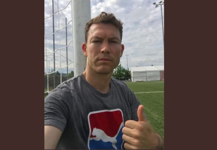 screen_lichtsteiner