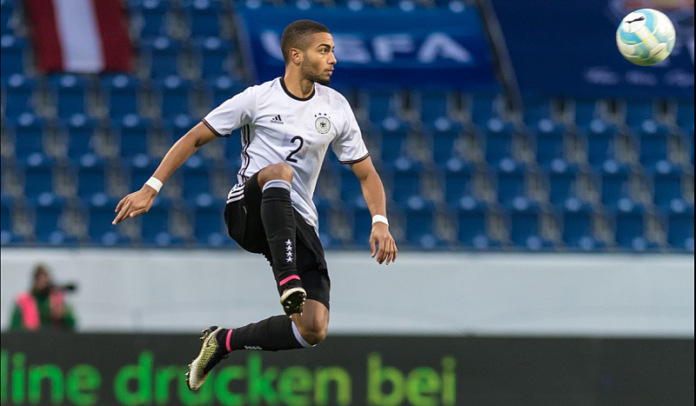 toljan_wiki