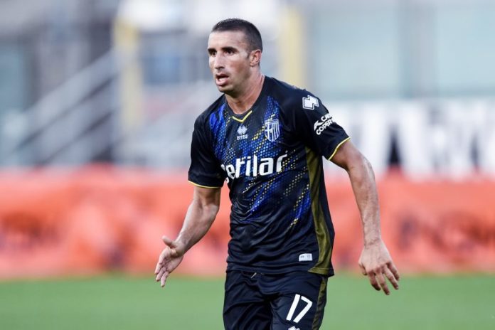 Barillà_Parma_foto