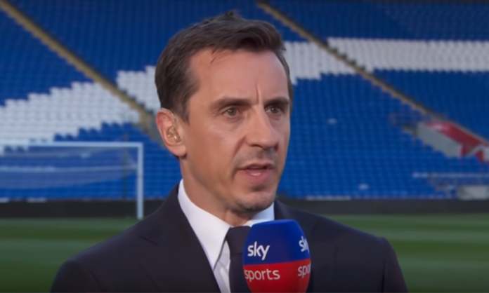 Gary_Neville_Screen