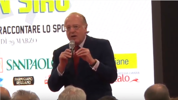 Scaroni_Screen