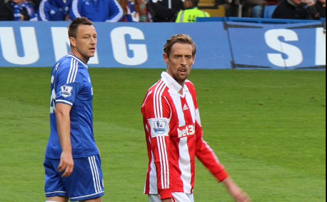 Crouch_Wiki_