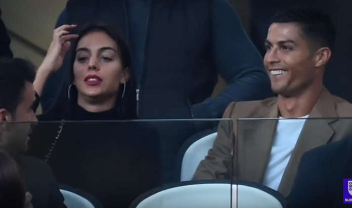 Georgina_CR7_screen_