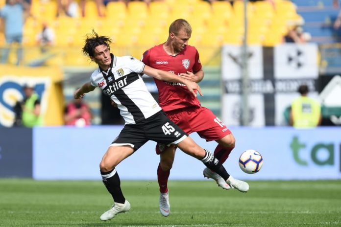 Klavan-Inglese_Cagliari_foto