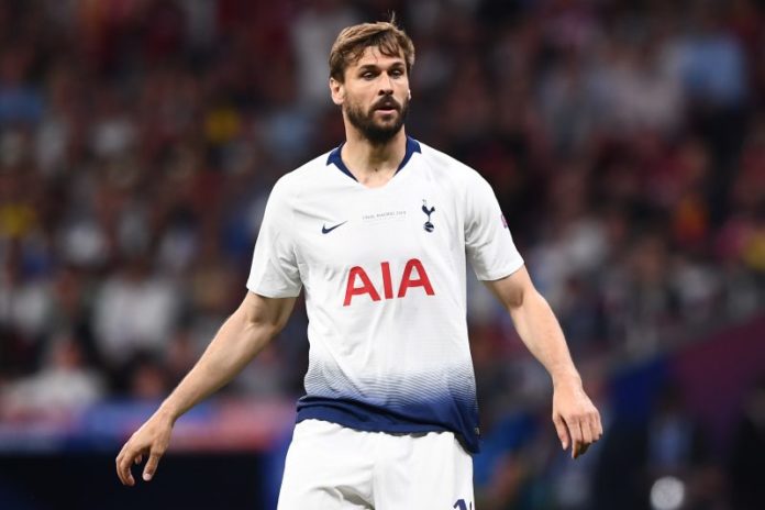 Llorente_Tottenham_foto