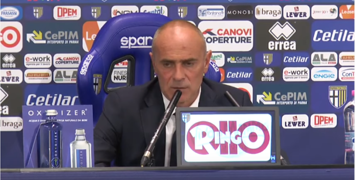Martusciello_Screen