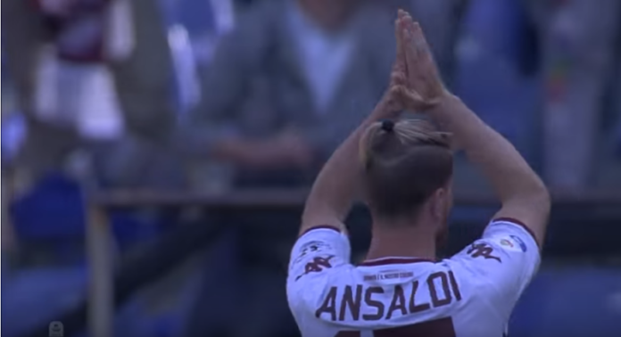 ansaldi_screen_