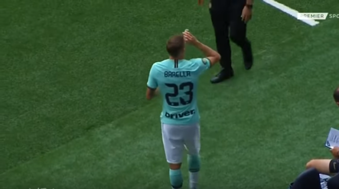 barella_screen_