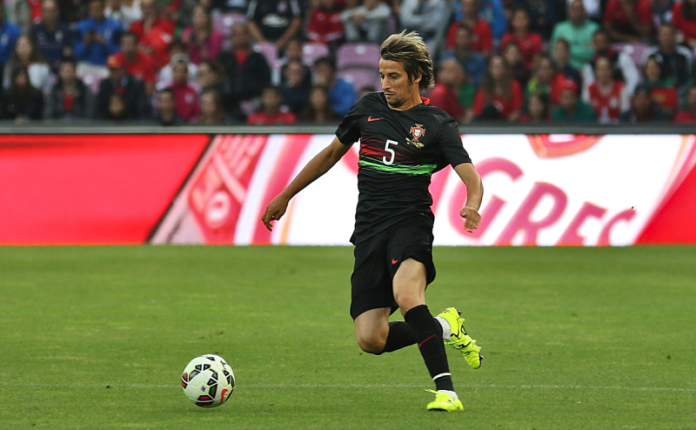 coentrao_wiki_