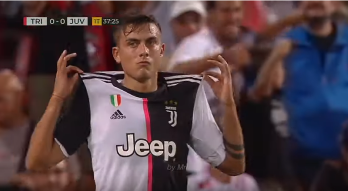 dybala_screen_