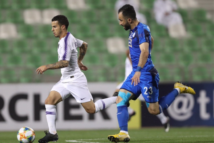 giovinco_wiki_