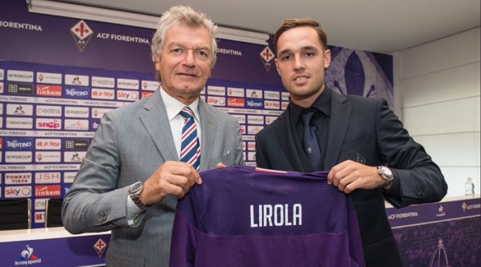 lirola_fiorentina