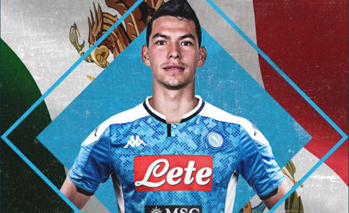 lozano_napoli_