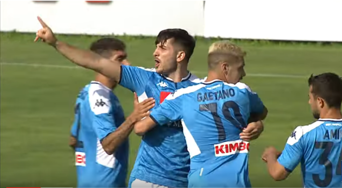 manolas_screen_