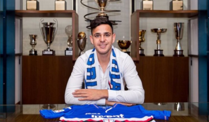 maroni_samp