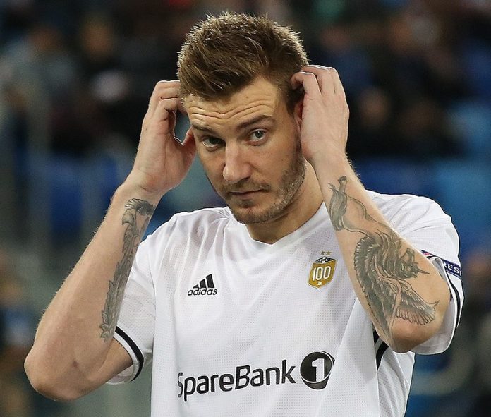 nicklas_bendtner_wikimedia