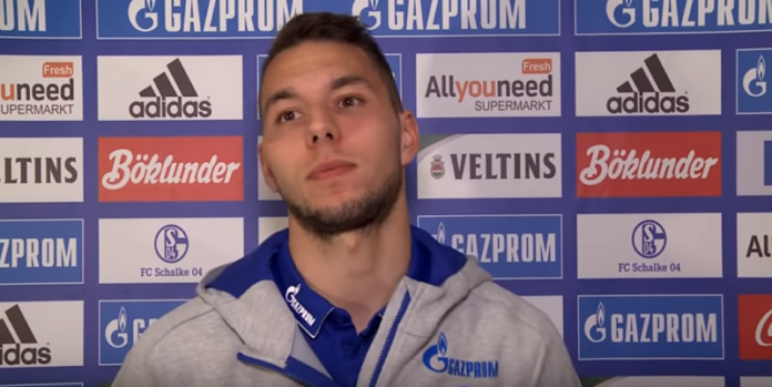 pjaca_screen