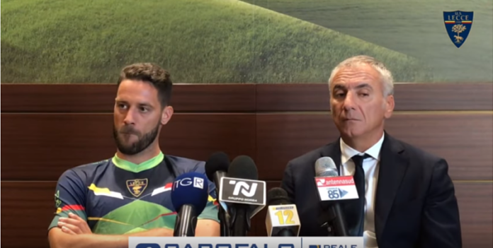 rispoli_screen_