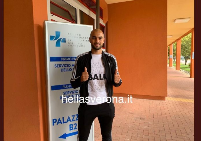 screen_amrabat