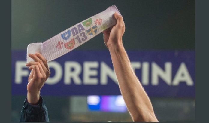screen_fascia_capitano_astori