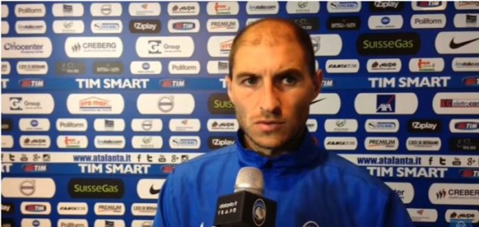 screen_paletta