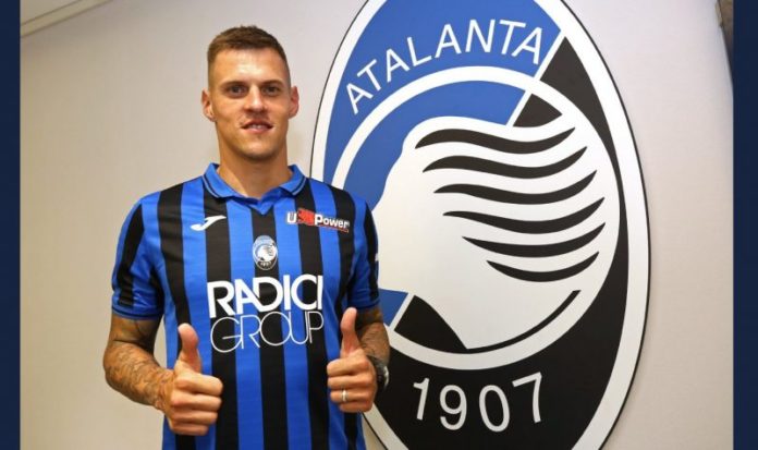 screen_skrtel