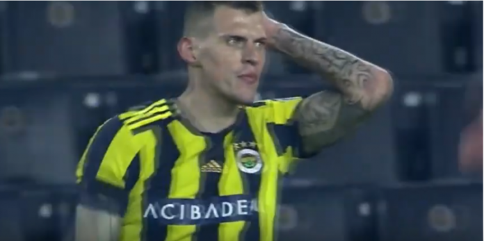 skrtel_screen