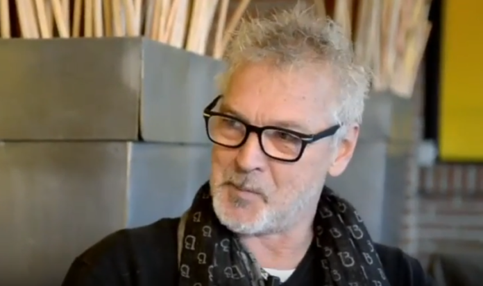tacconi_screen_