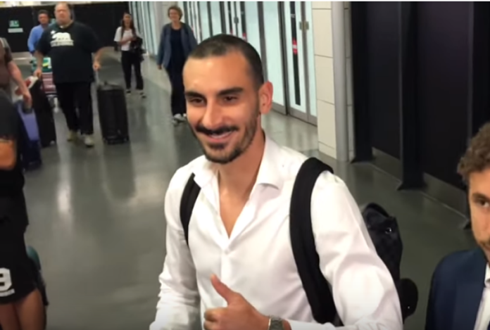 zappacosta_screen