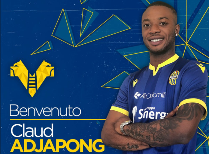 Adjapong_verona_opt