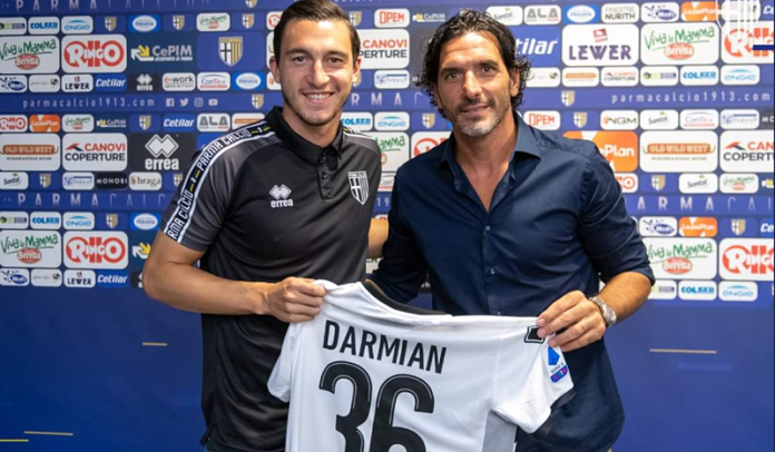 Darmian_parma