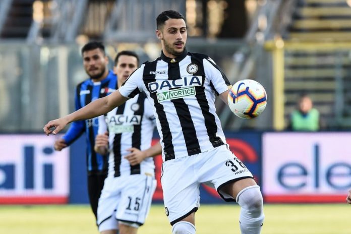 Mandragora_Udinese_foto