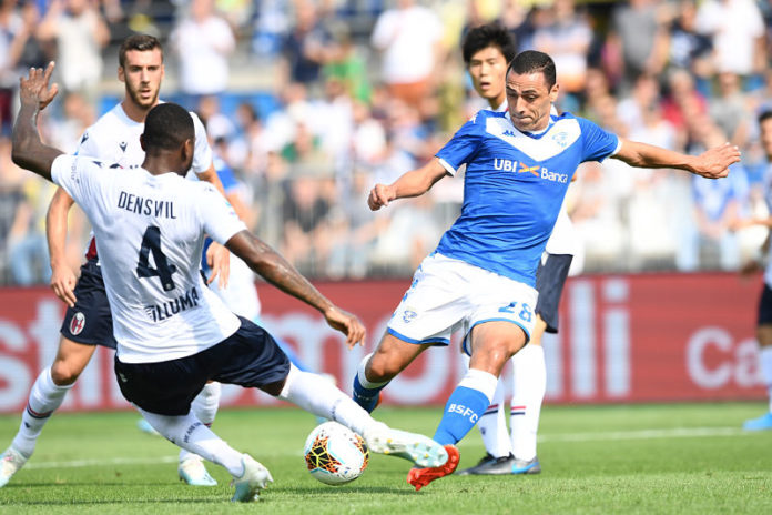 Romulo_Denswil_Brescia_Bologna_foto