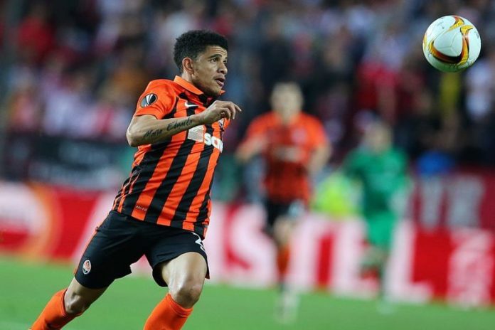 Taison_wiki