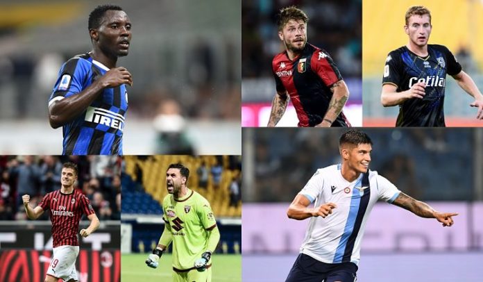 Top11-3-giornata-Serie-A-2019_20_opt